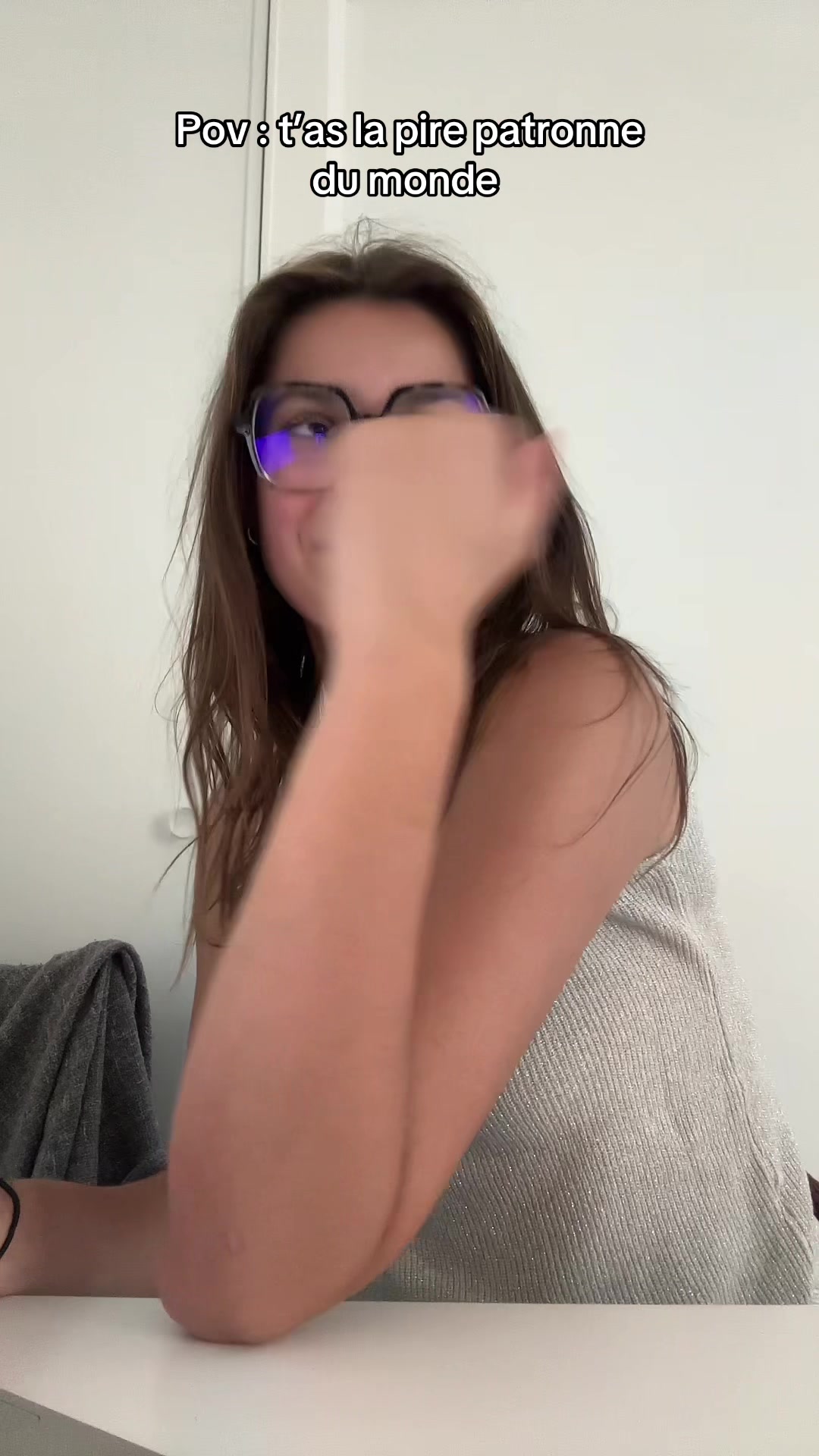 @_Anabelle_Bfft