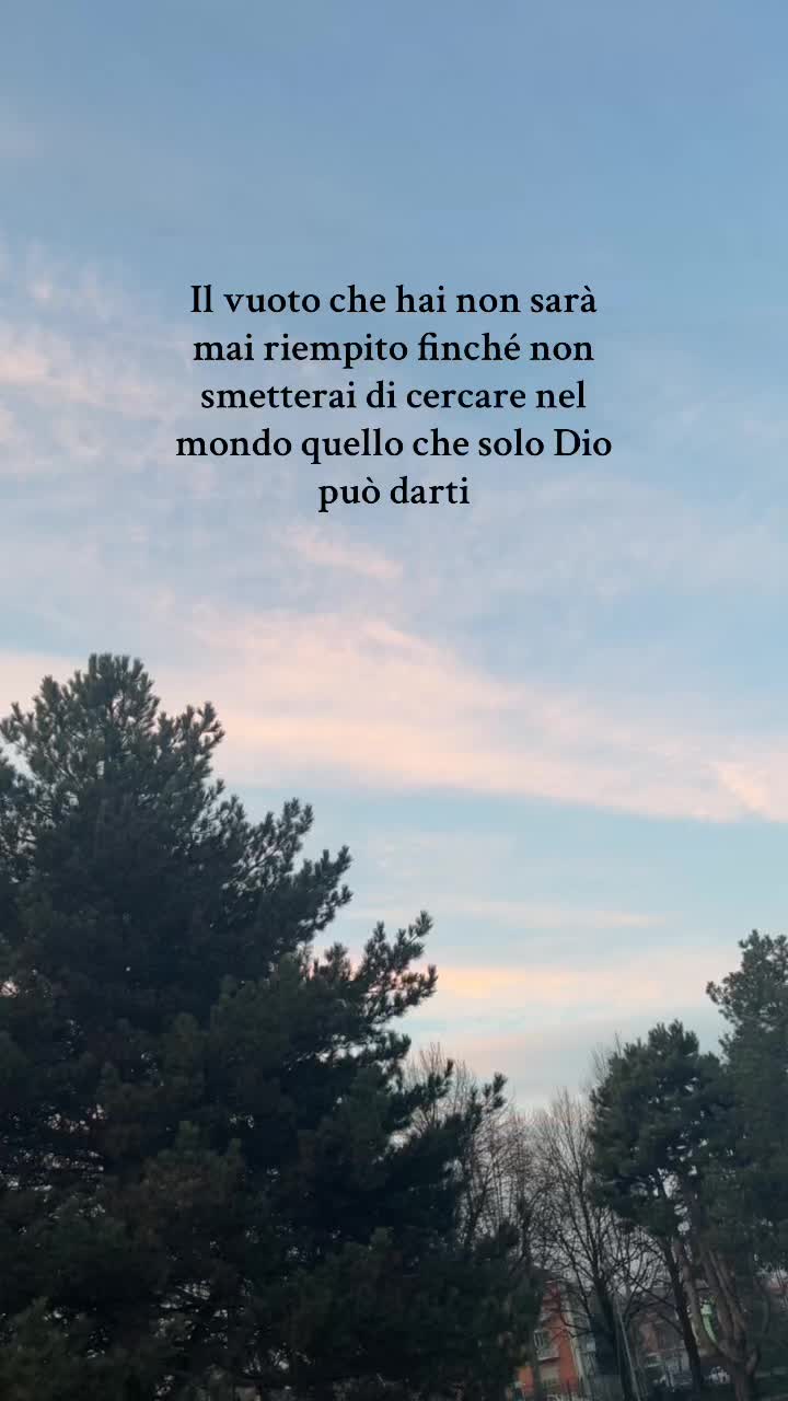 @sofia✝️