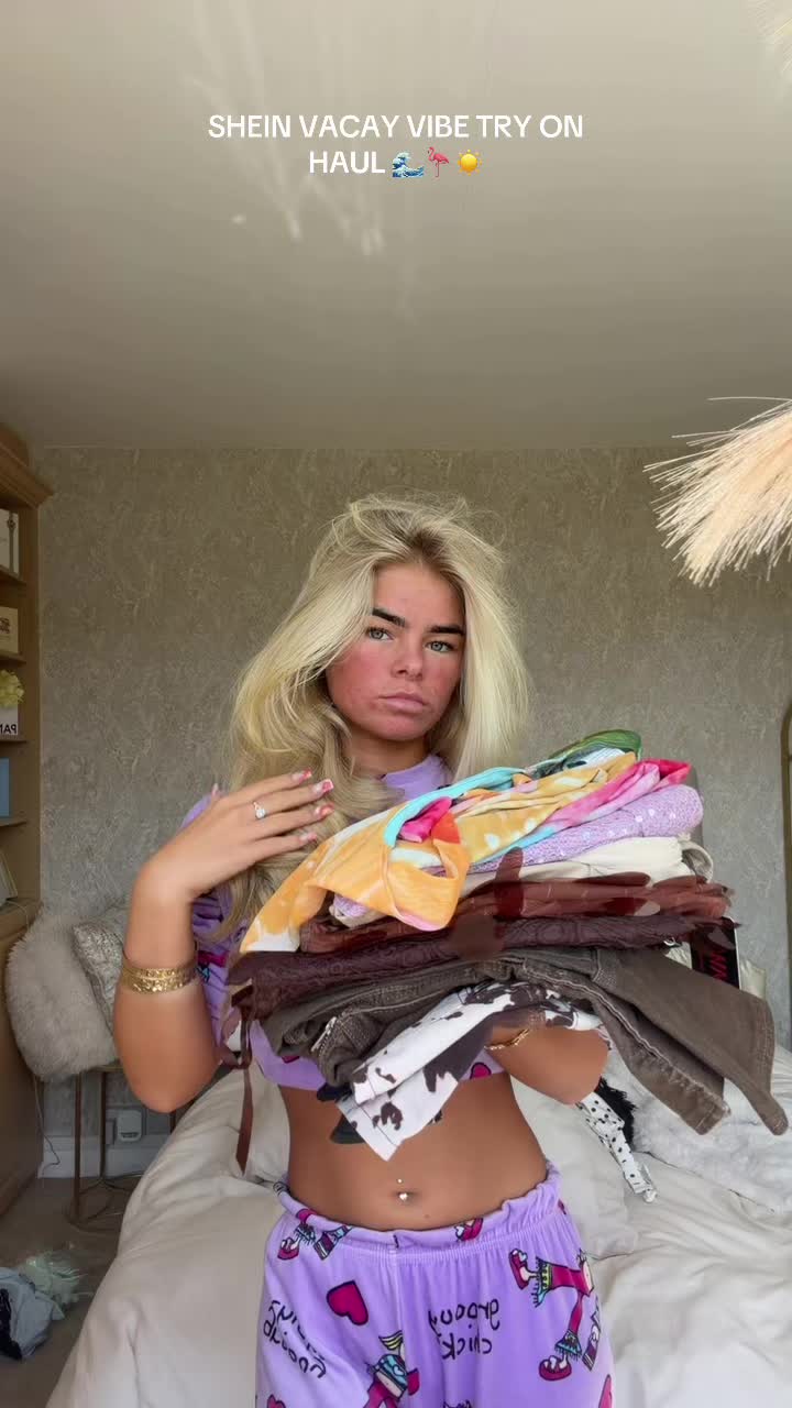 @Ellie-may