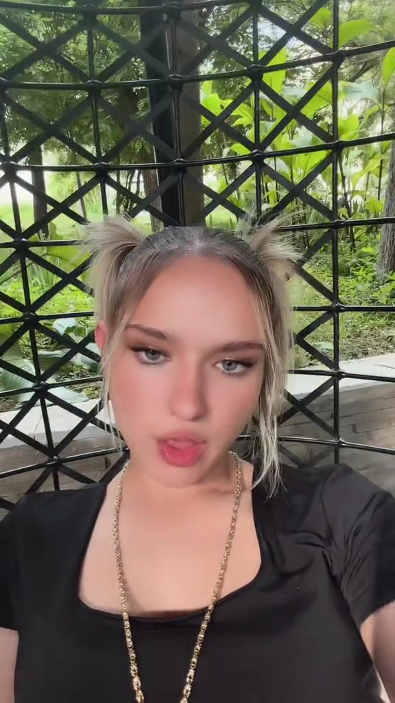 @ambra._.03
