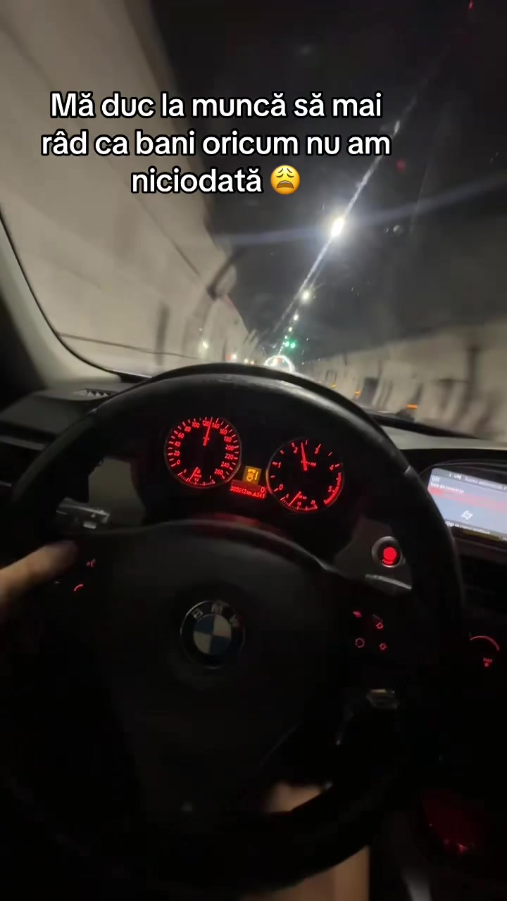 @92.edw