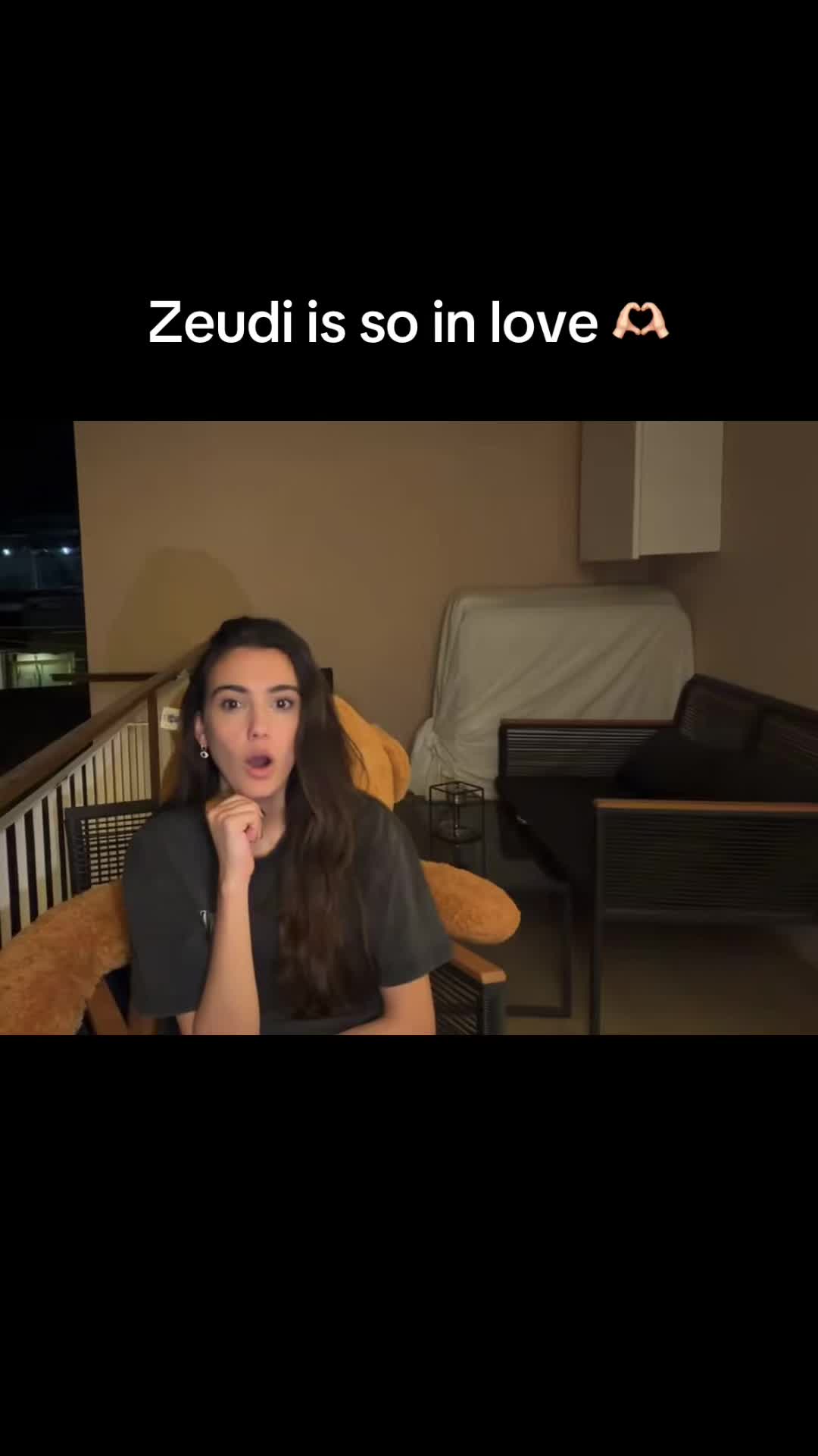 @zeudiourhero