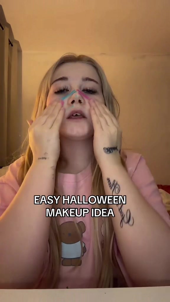 @alissagrwms👸🏼