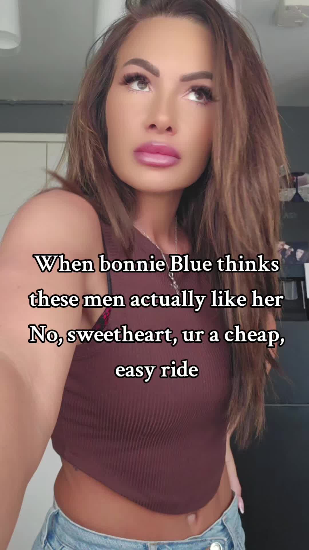 @DeeMaxine💋