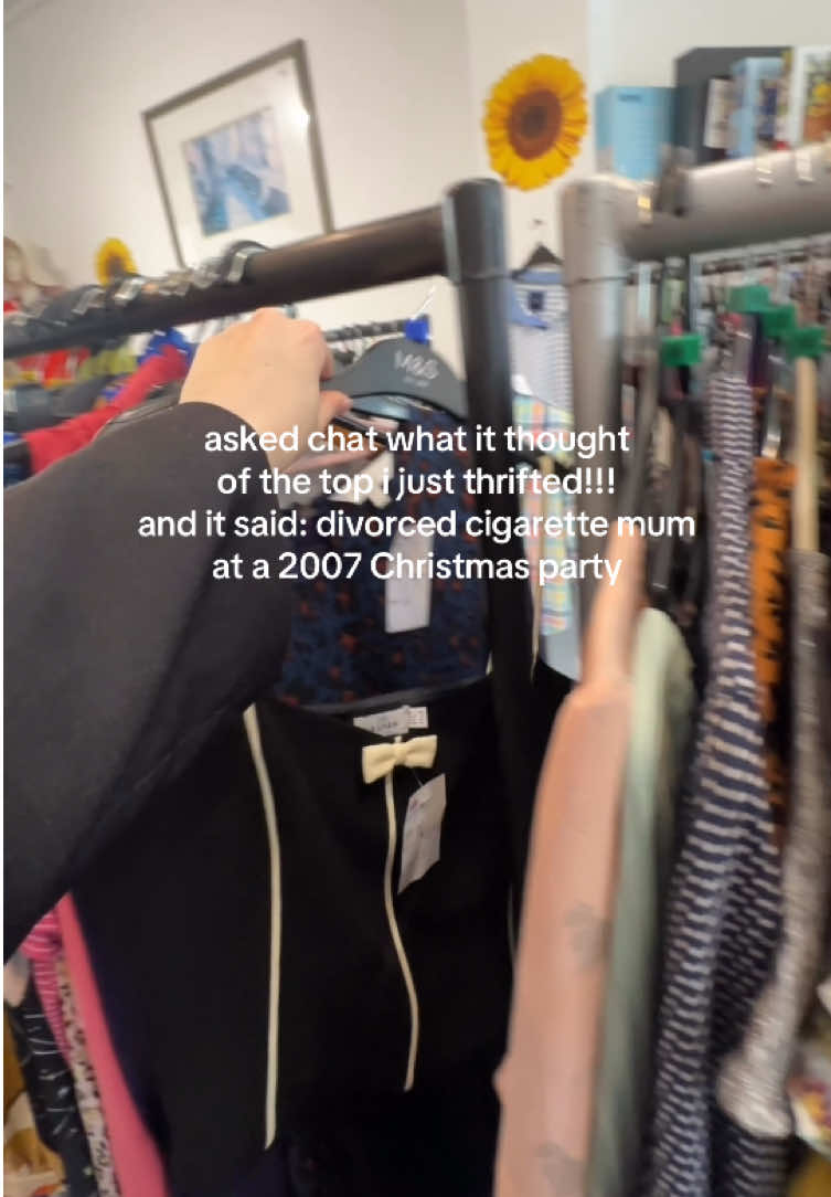 @flofoundit