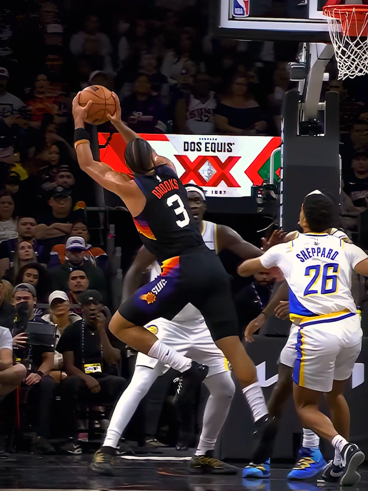 @ThreePointBasketball