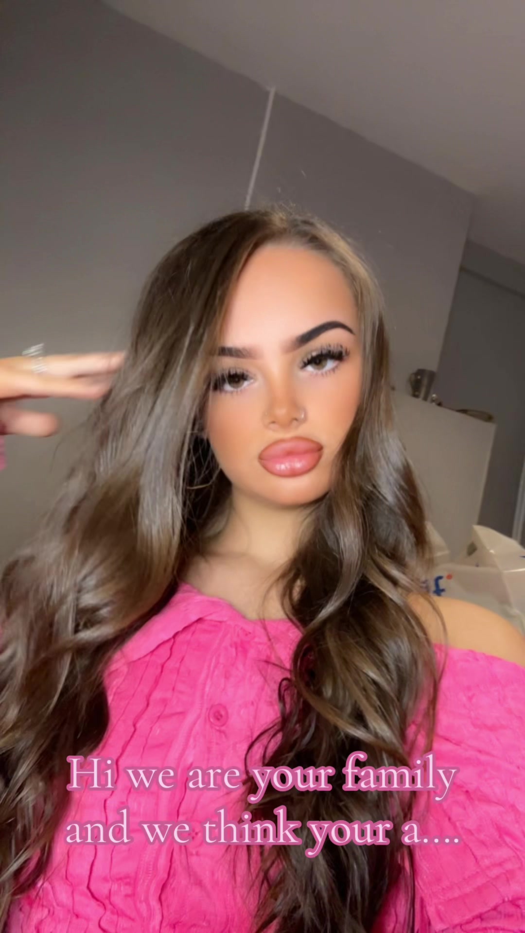 @x.billierose.x