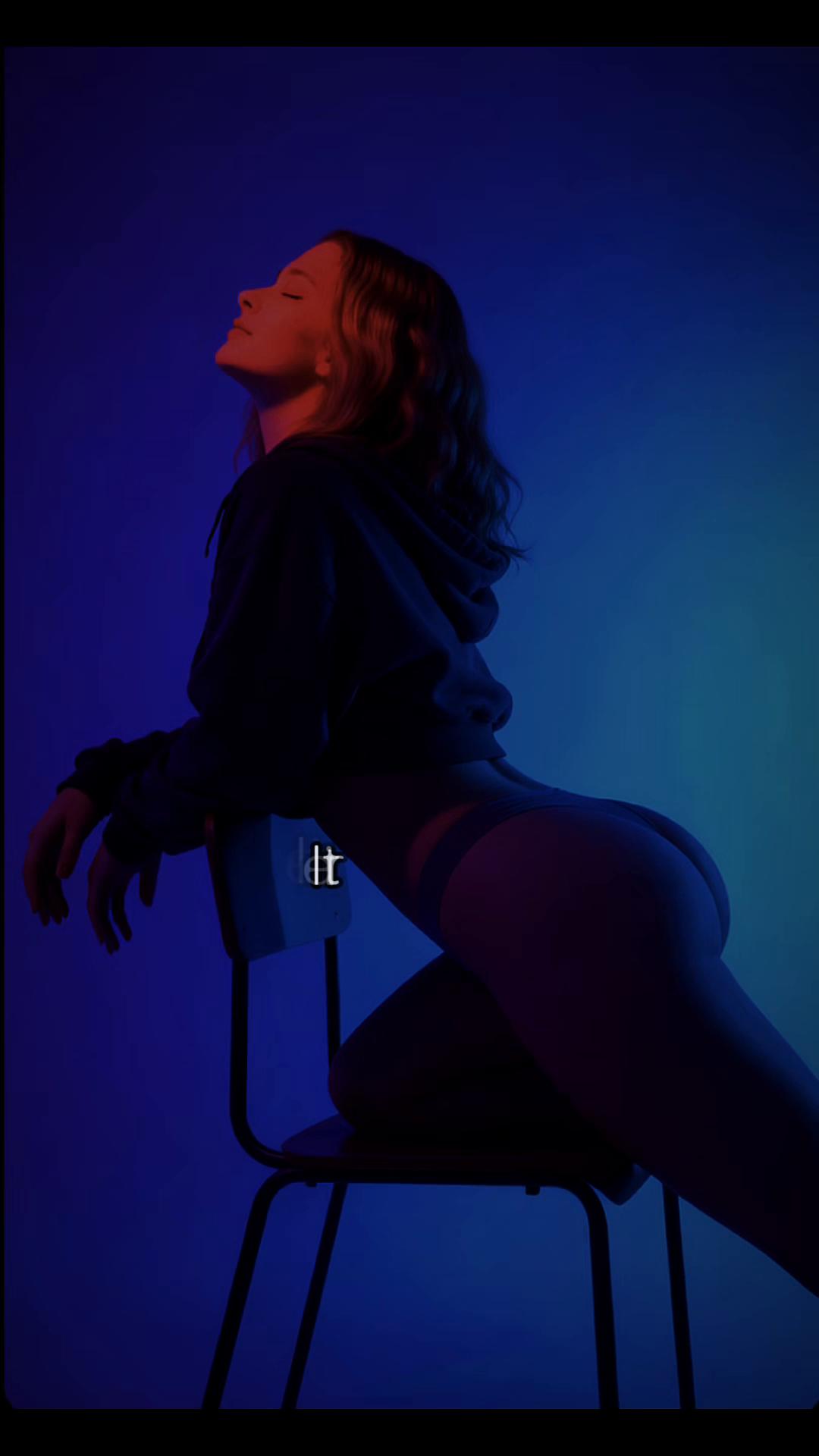 @🩷Caroline🩷