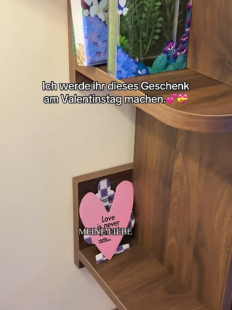 @Gwendolin