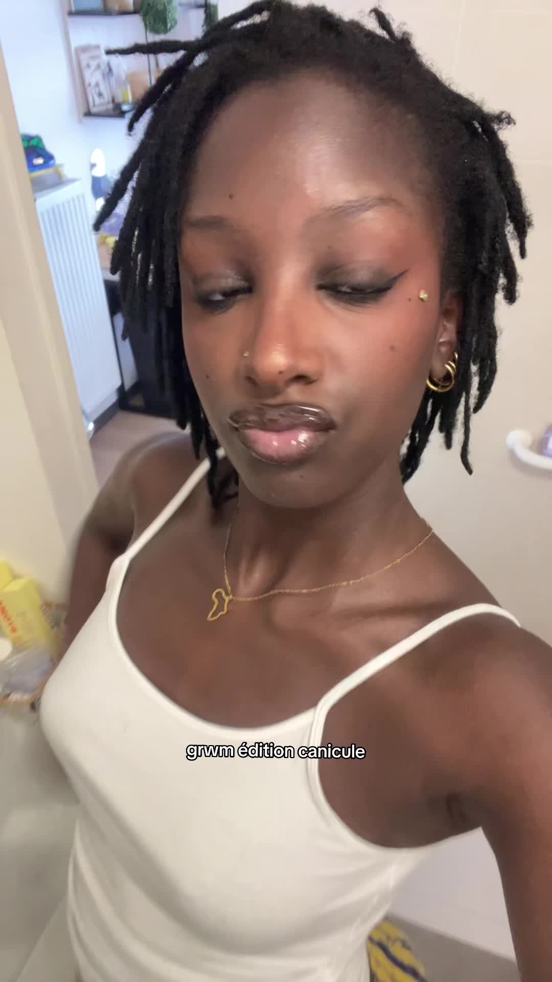 @afrodeyti