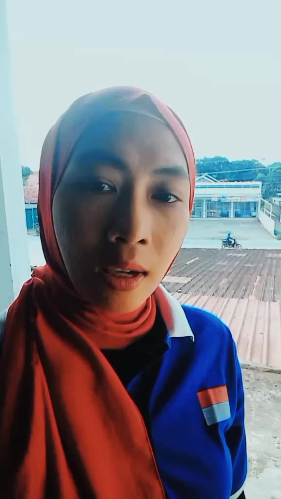 @Nur azizah maskut