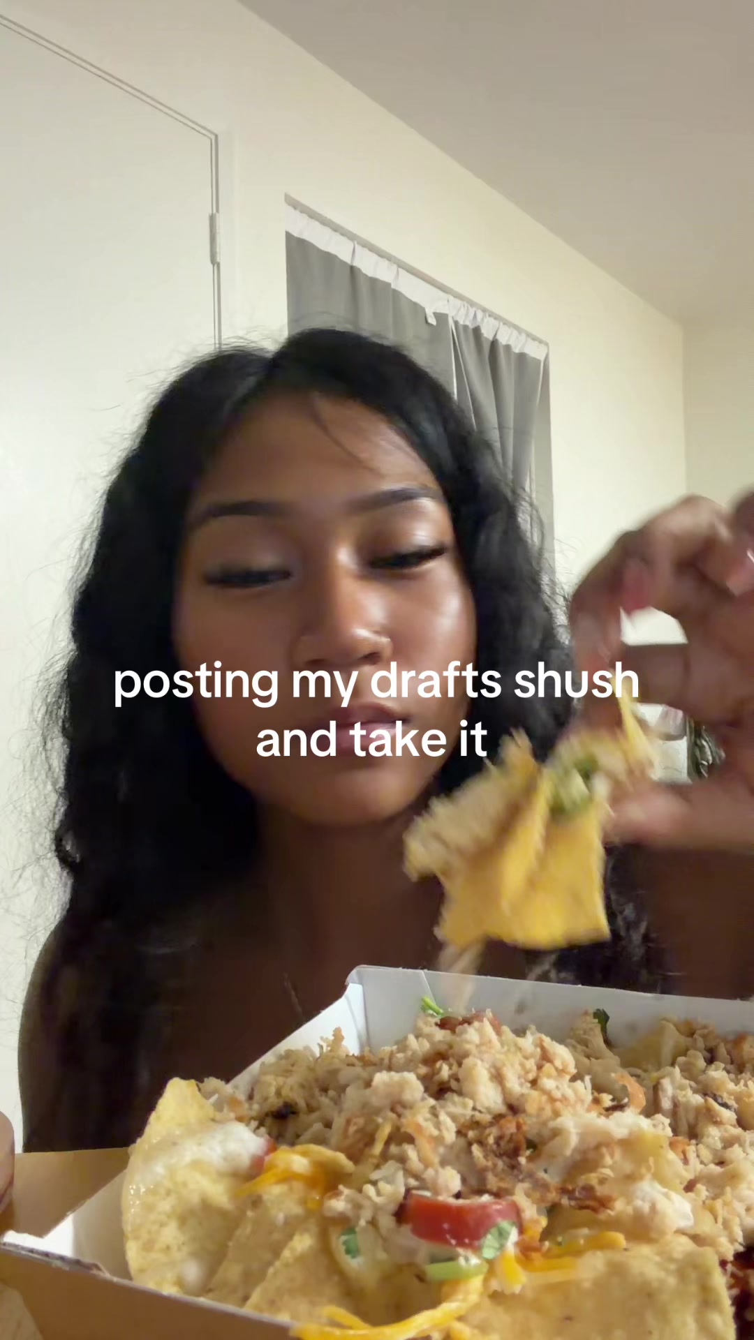 @9