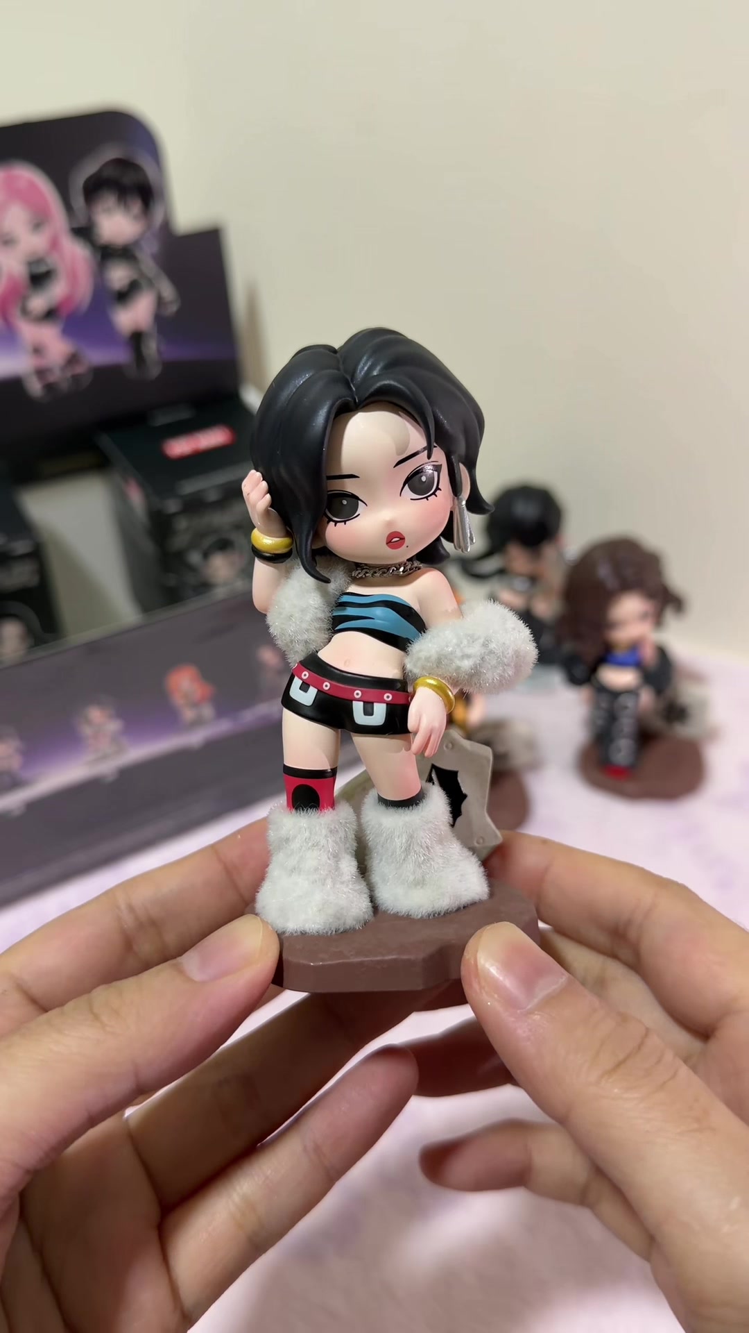 @imread