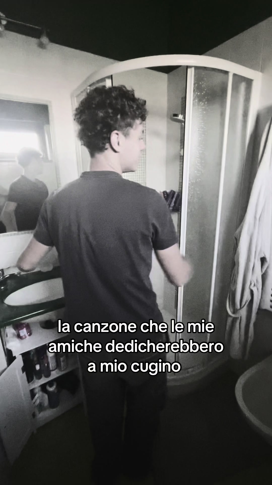 @adeecate