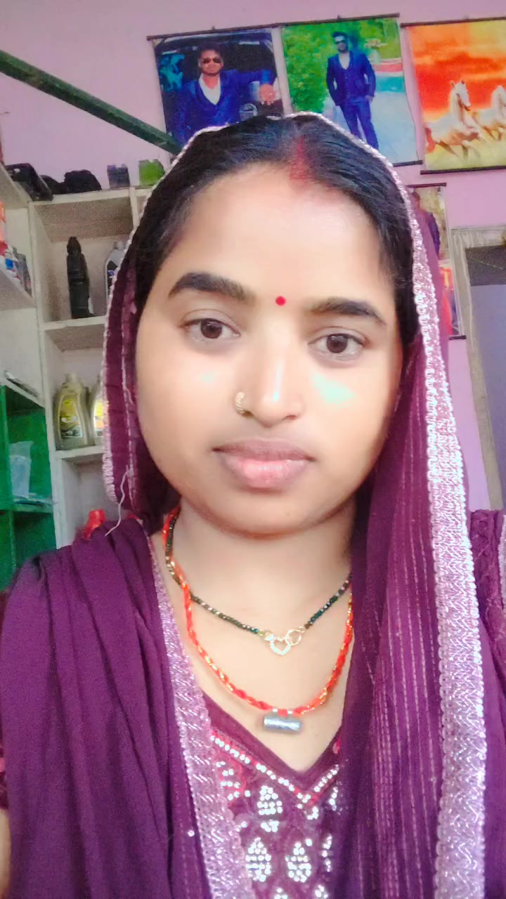 @mamtasingh3269