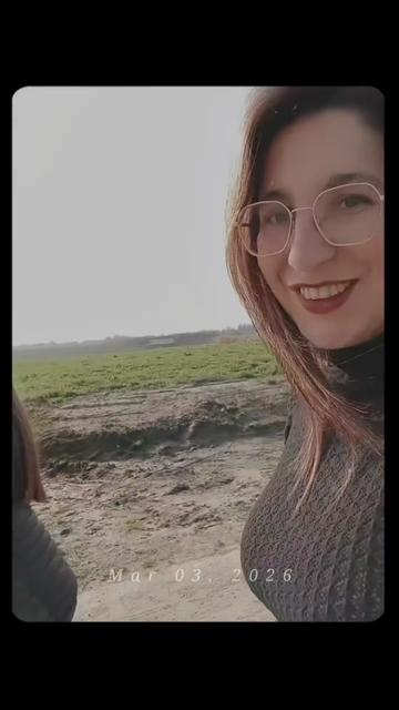 @Valentina ❤️