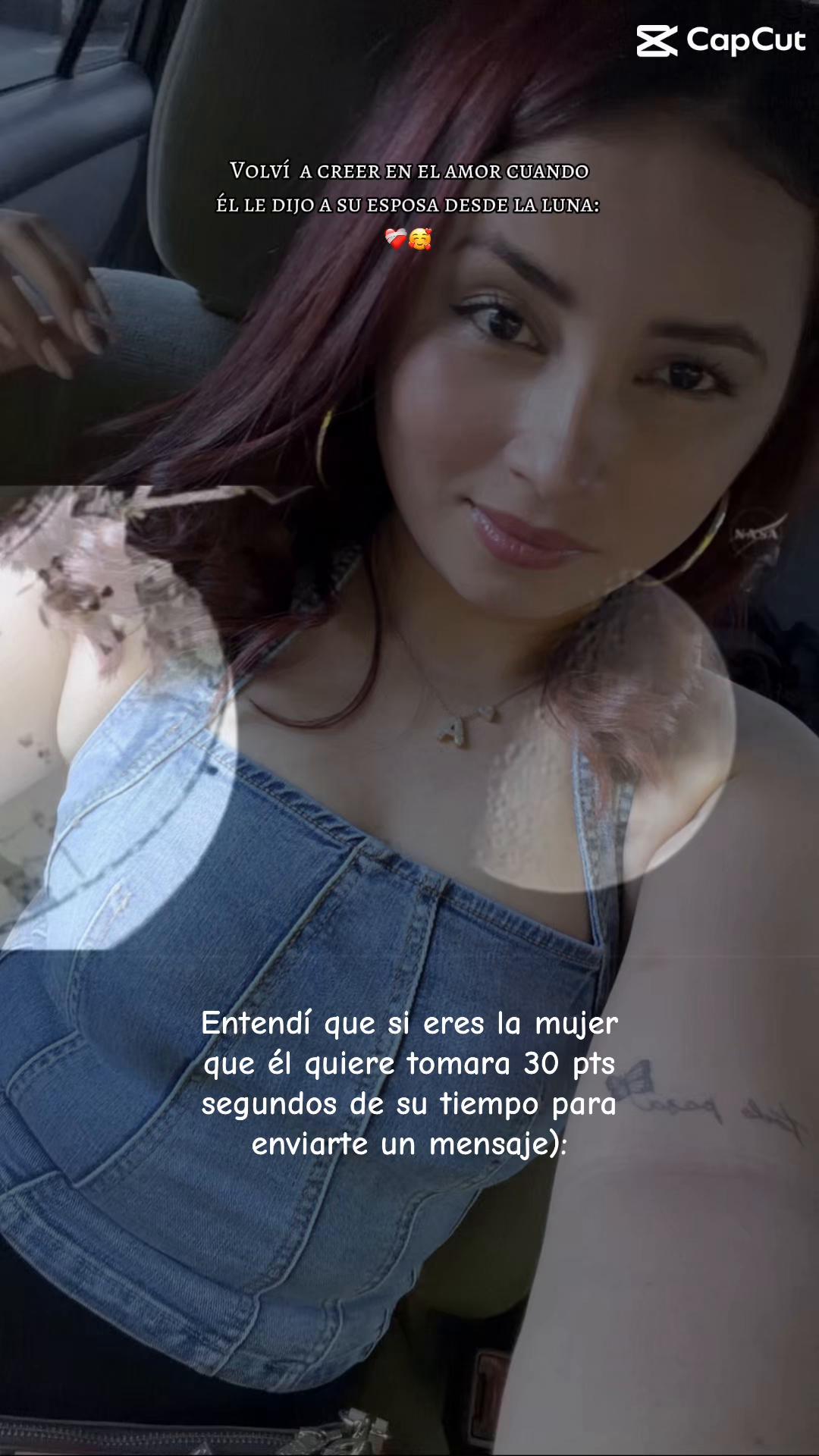 @Aby93🦋🌷🌷❤️