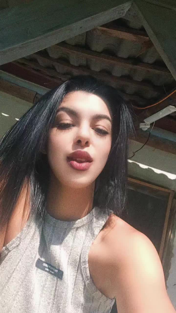 @Bettike Rezmuves