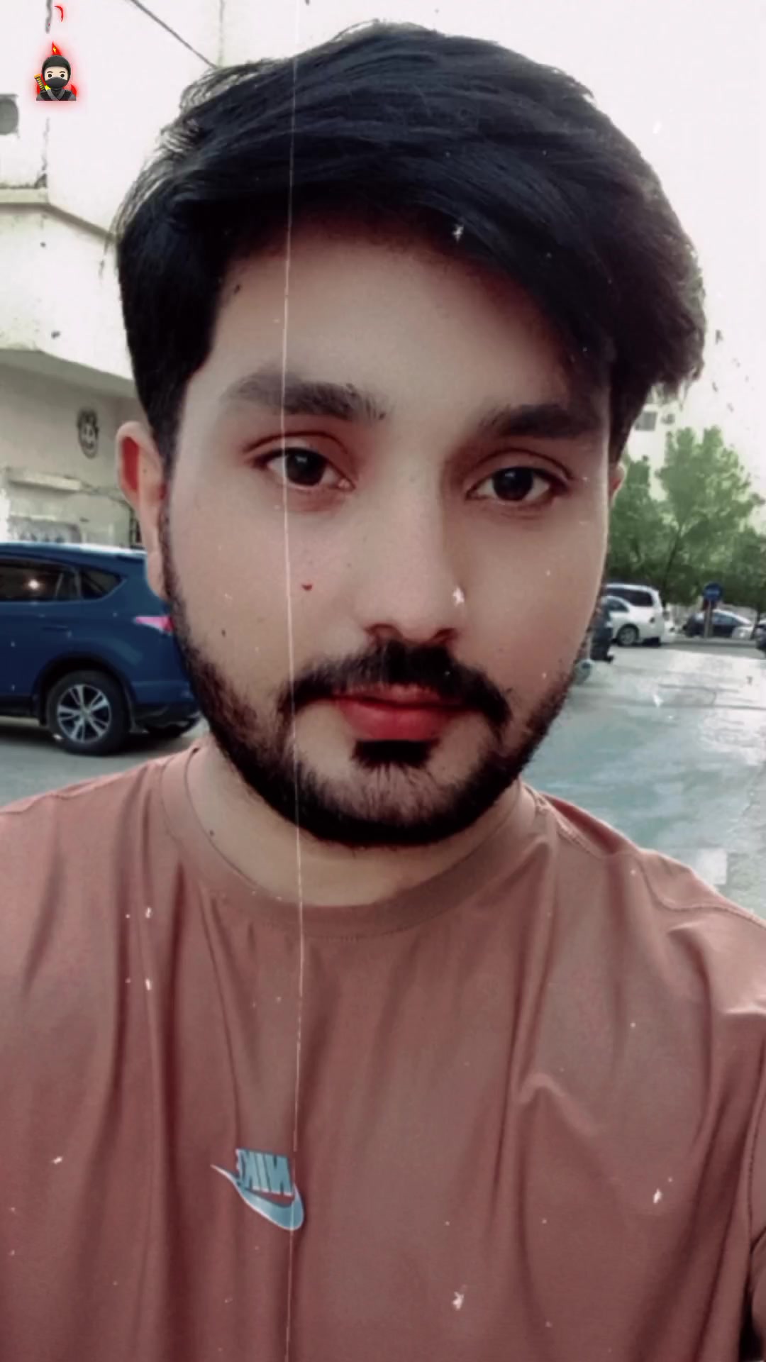 @AR Randhawa