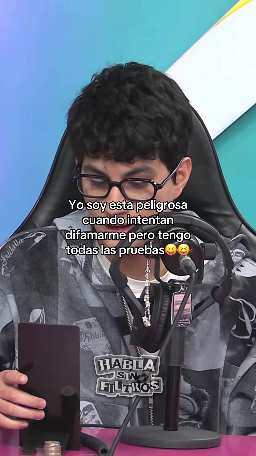 @hablasinfiltross🥧🤍