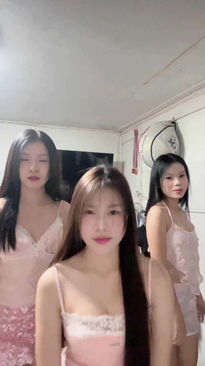 @ปิ๊งปิ๊ง