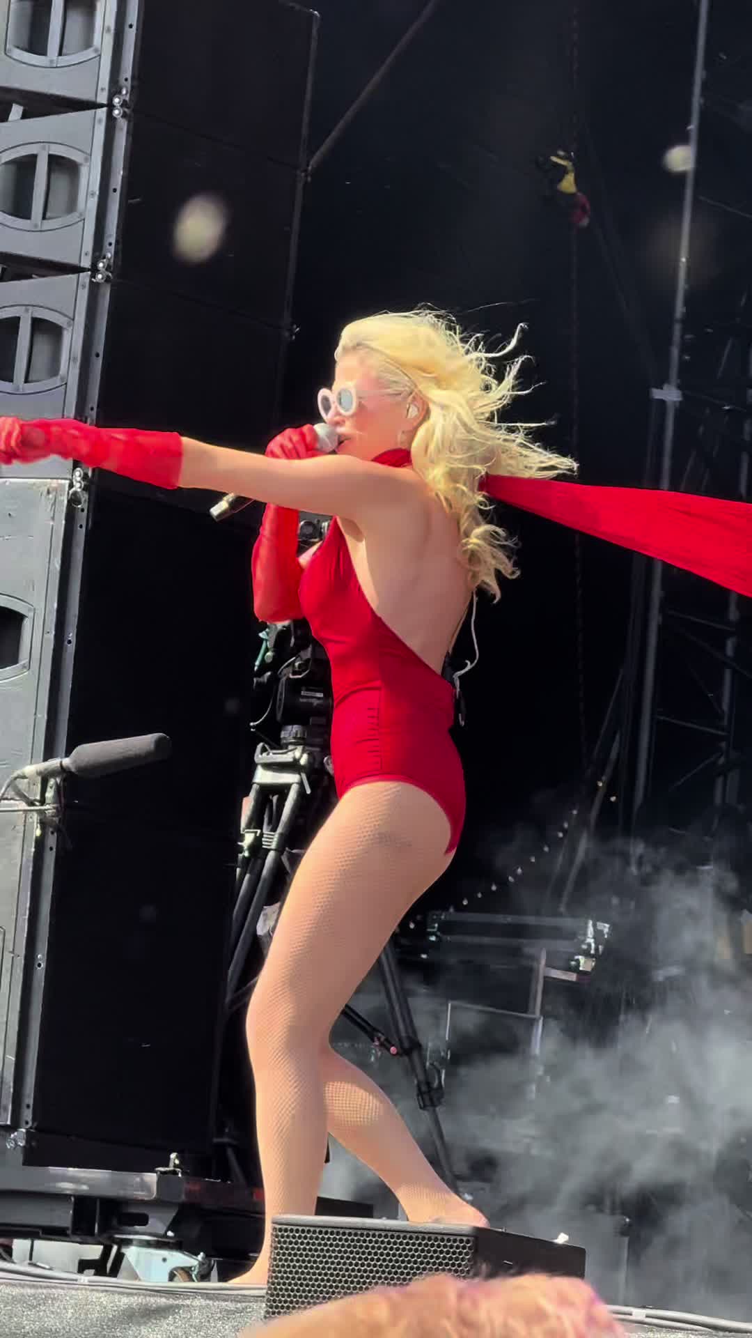 @PixieLott