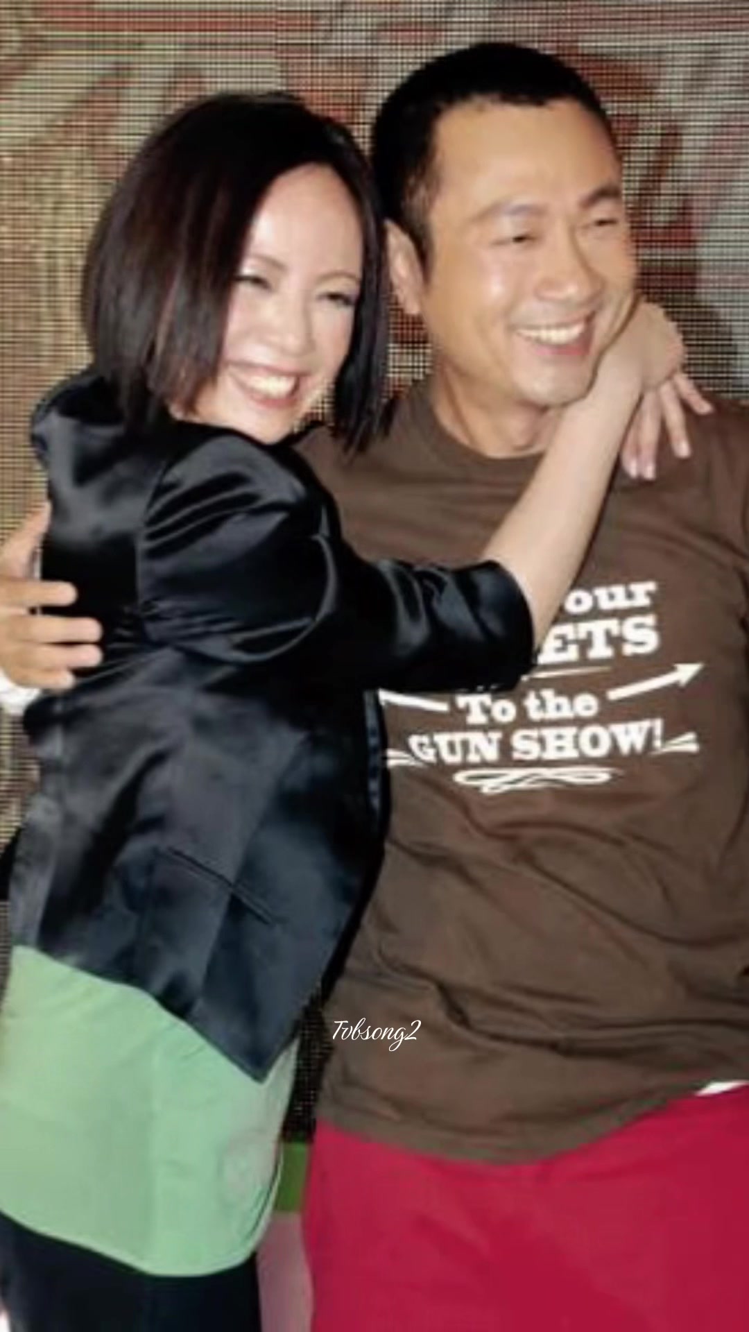 @TVBSong2_cambodiafan