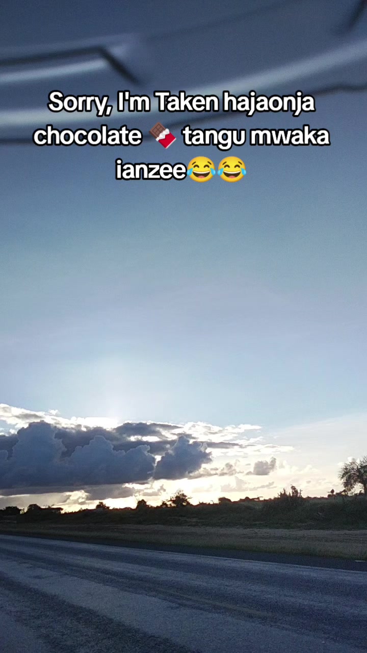 @Wanza