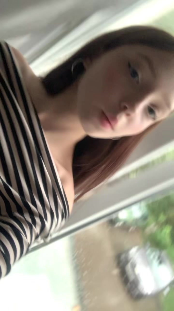 @Anika Koshkina