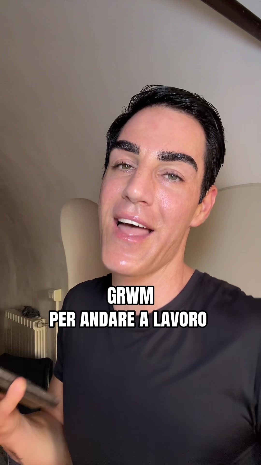 @corsini-davide