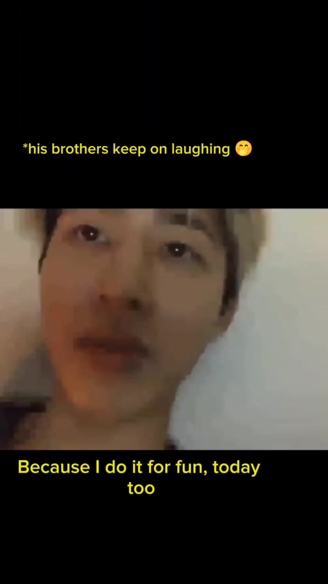 @CINOKID코닉아이디