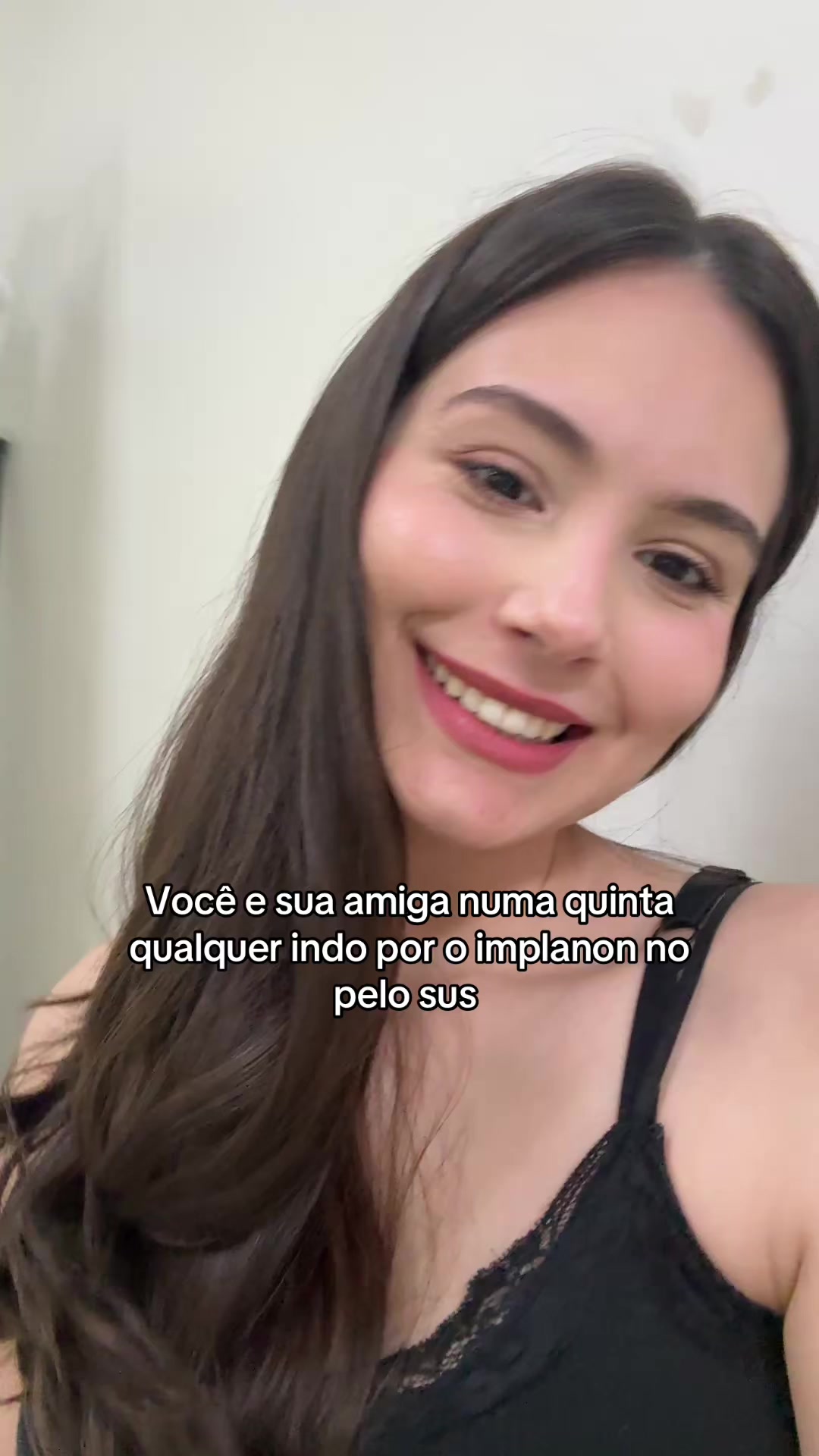 @clesiaanaaa