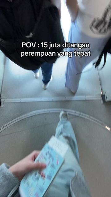 @Awpin
