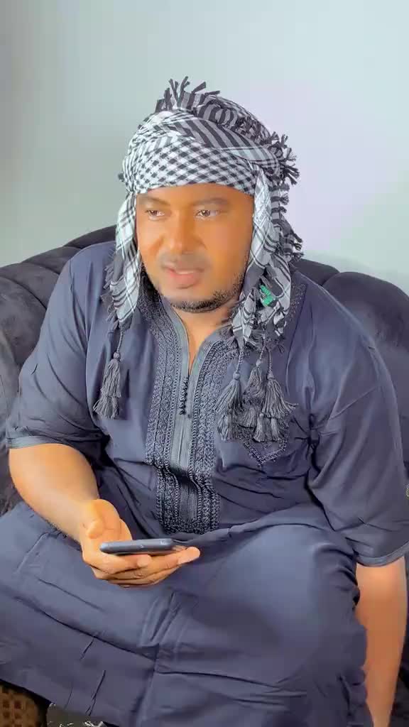 @SANI JIBRIL