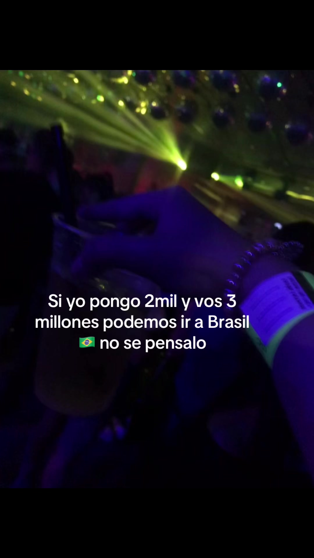 @luji