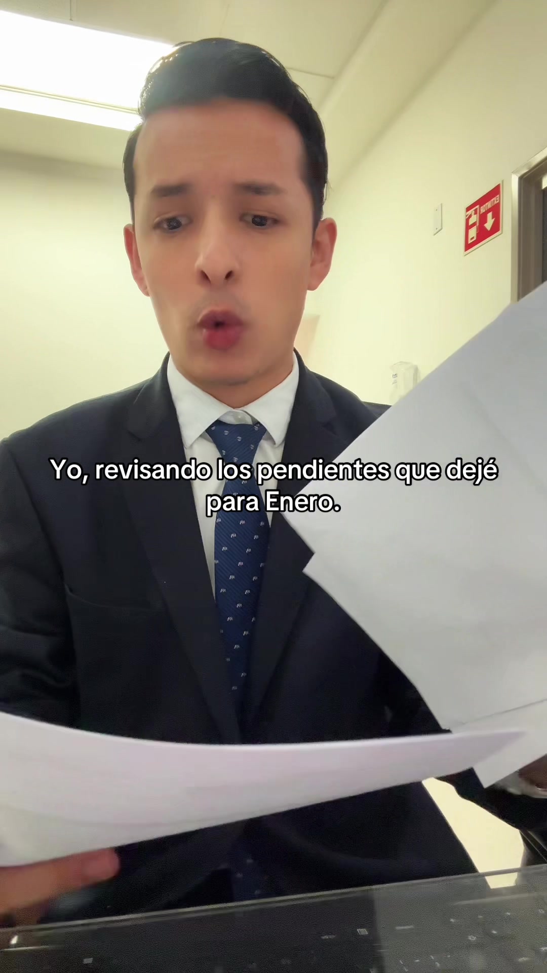 @isaacpalaciomx