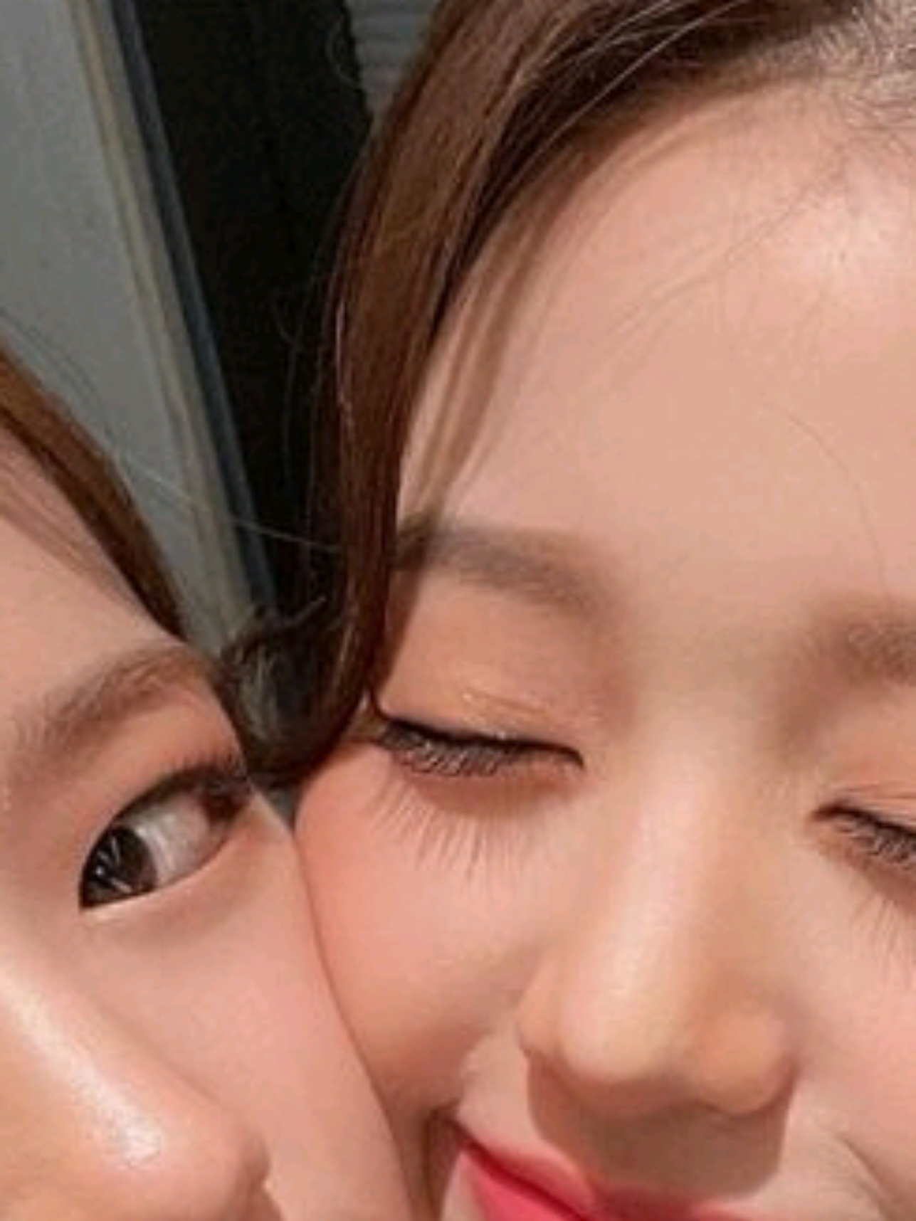 @AYJ | 유지니만