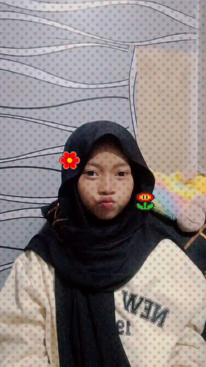 @𝐀𝐪𝐮𝐚𝐫𝐢𝐮𝐬 🌈♒