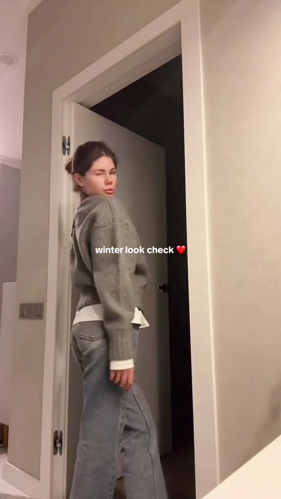 @Karolina