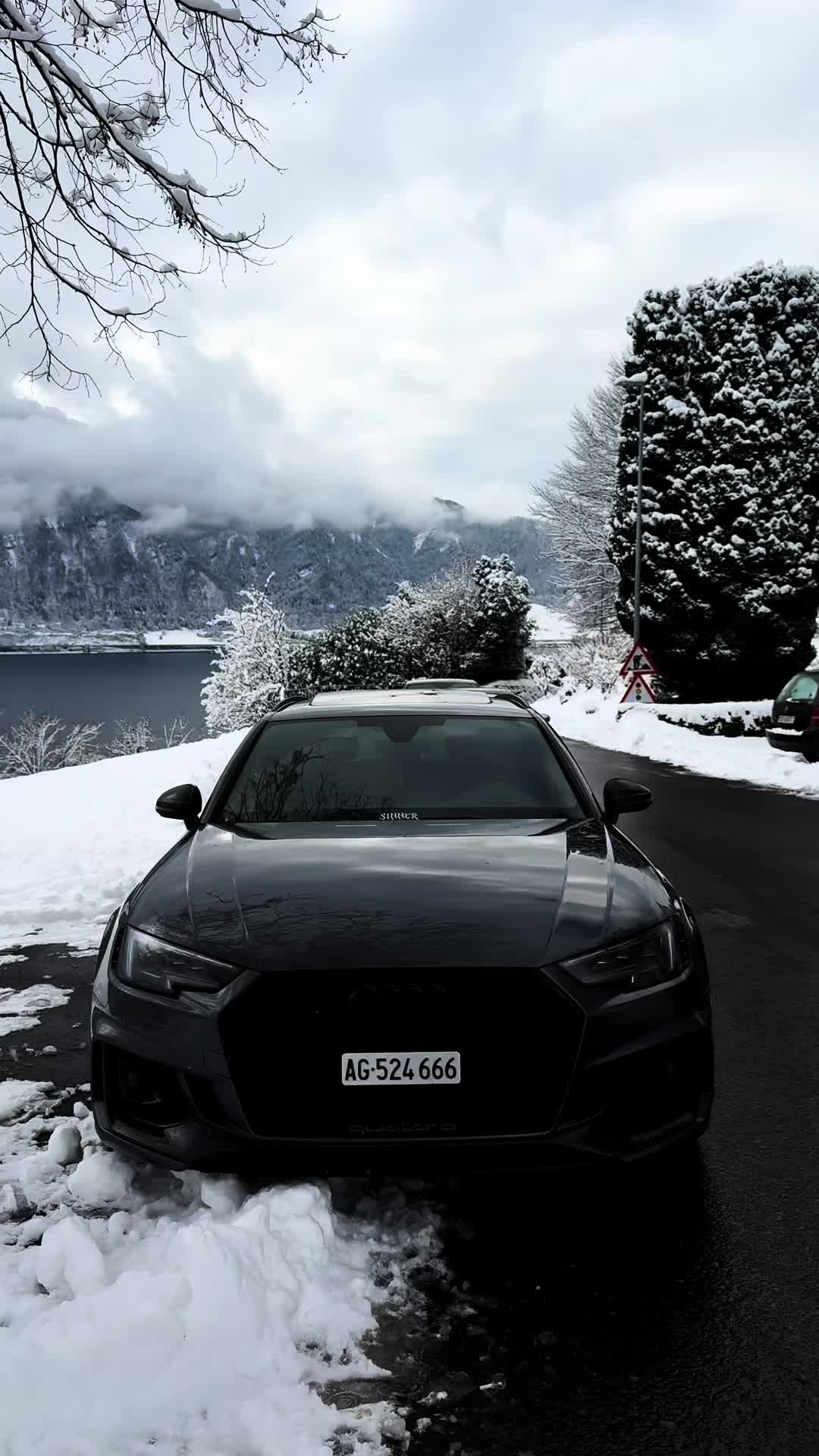@fabu.1978