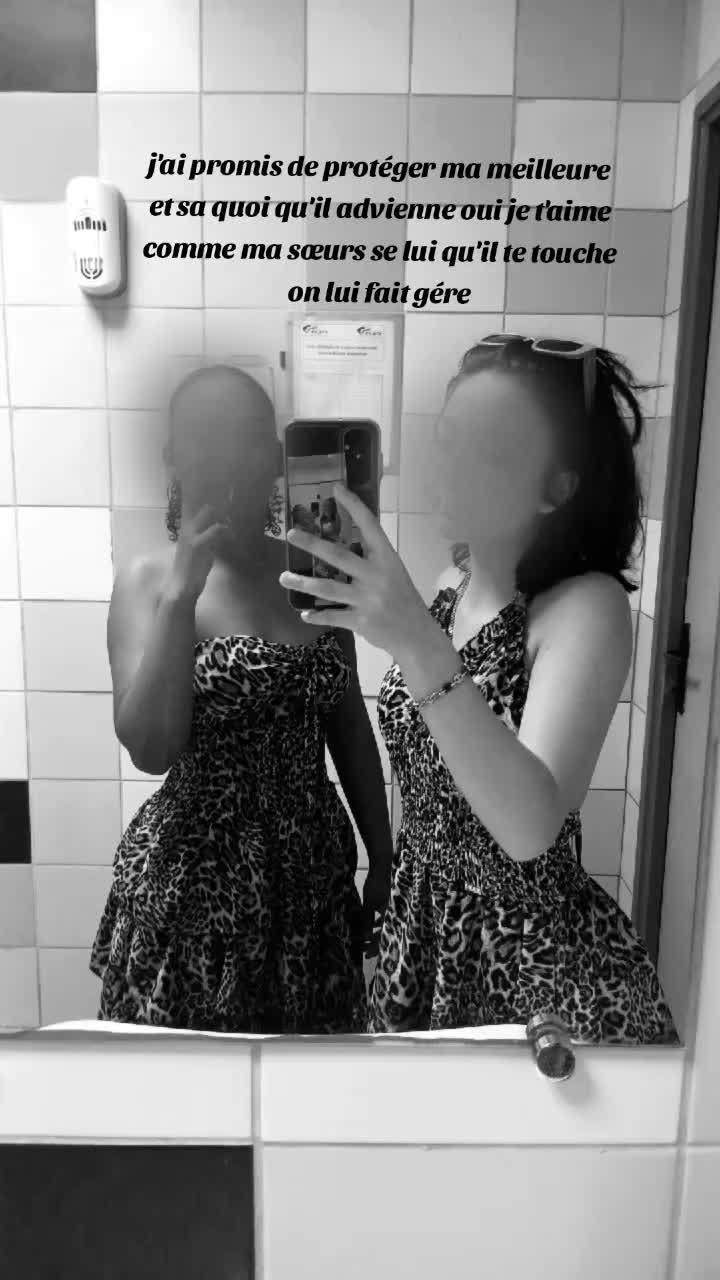 @elliana_.plks