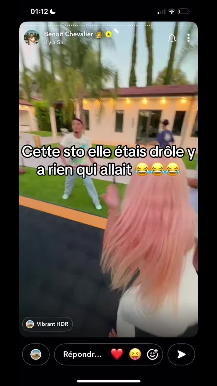 @ᡕᠵ气 ࠣ࠘ᡁࠣ࠘᠊᠊ࠢ࠘᠊᠊亠═一