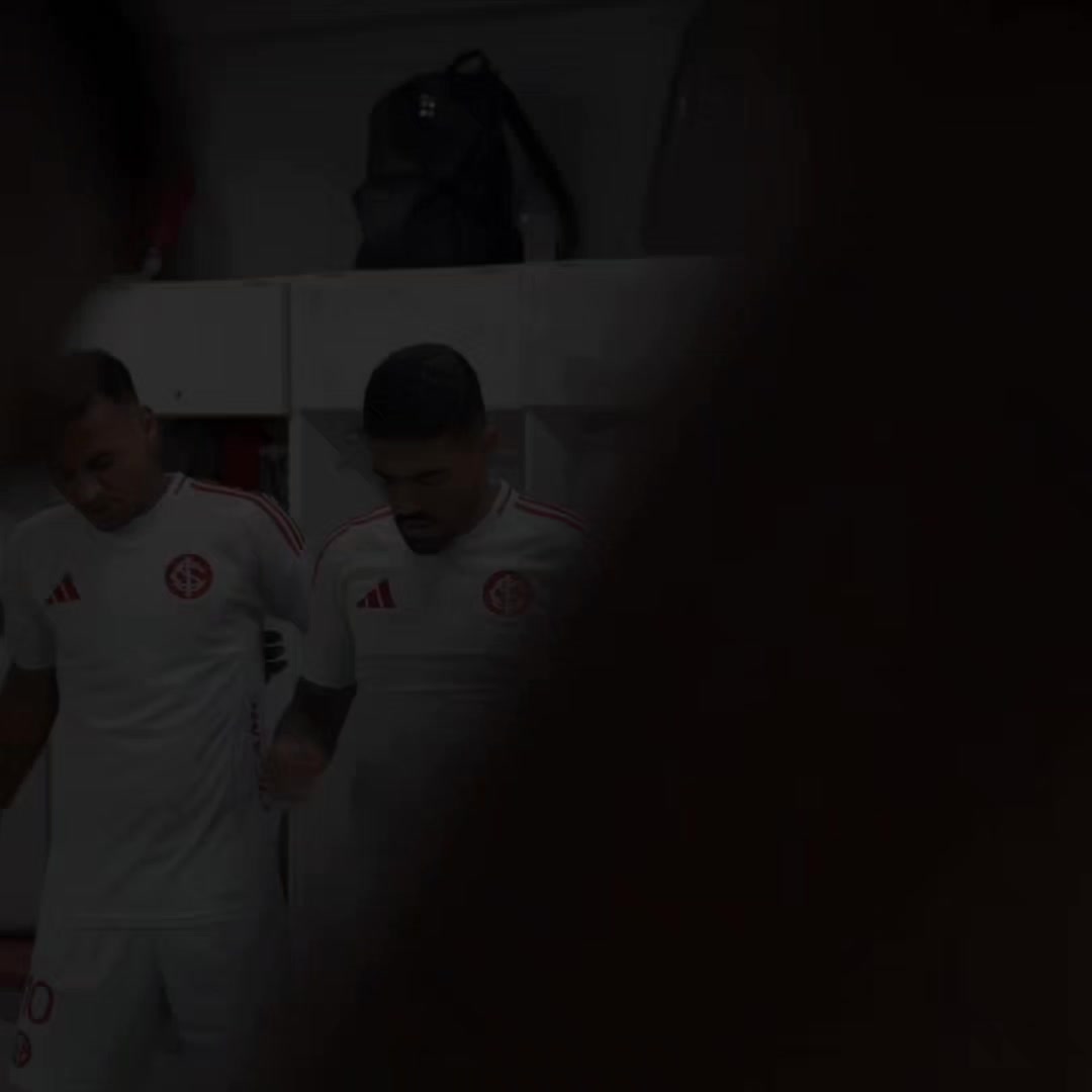 @CAIOZZIN7 🇧🇷