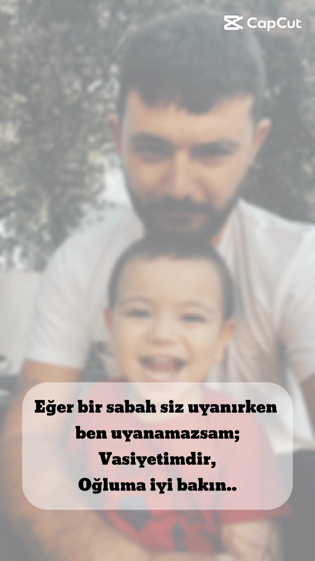 @Ceyhan Can Uğur