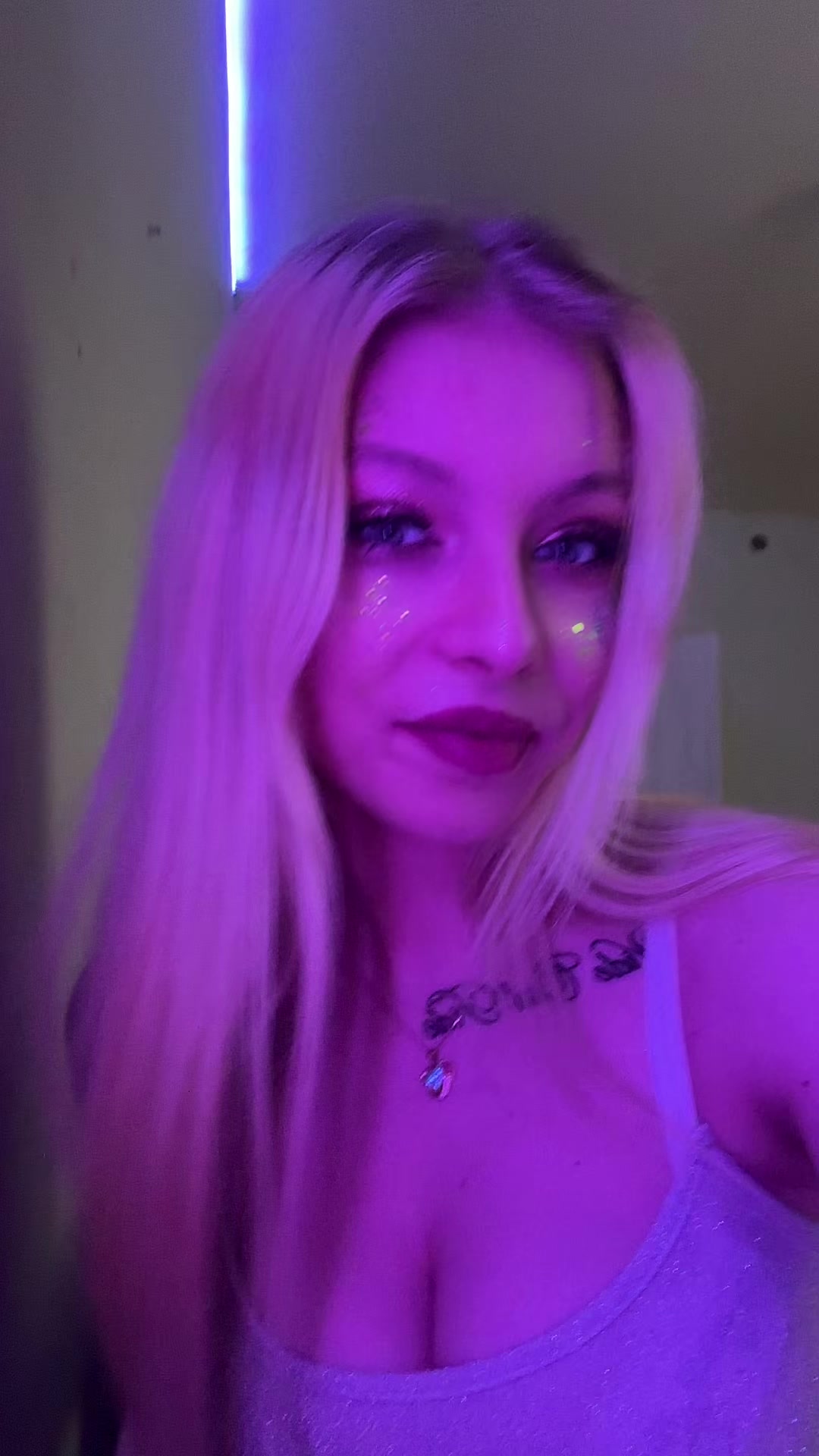 @blondynaaa__7