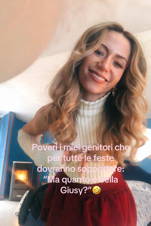 @itsmeGiusyy