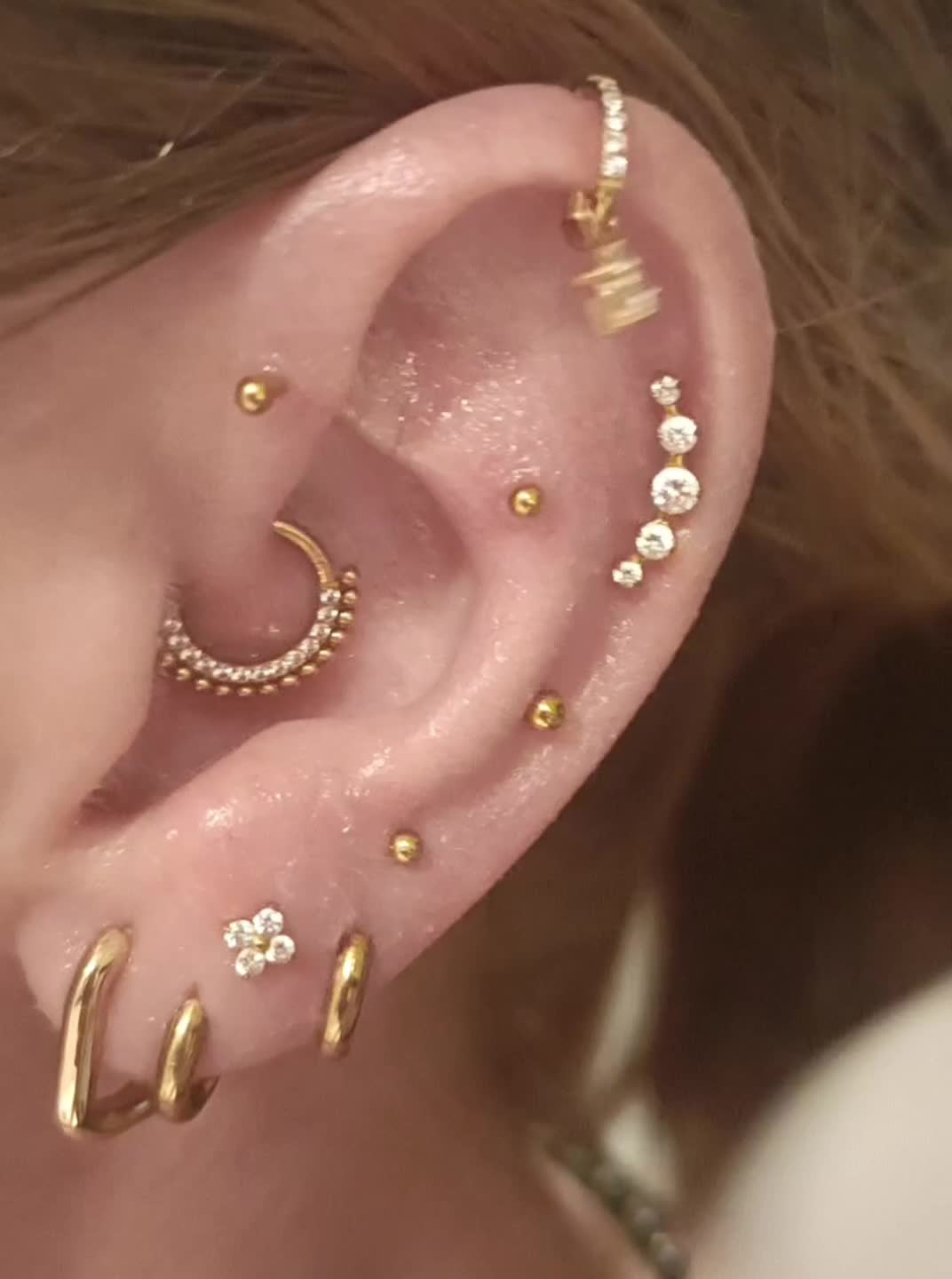 @EarModel 👂🏼