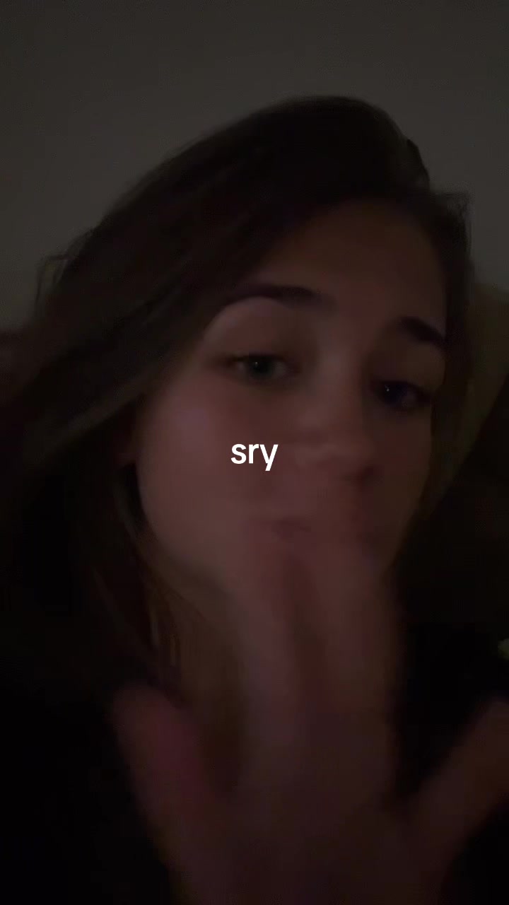 @🆗