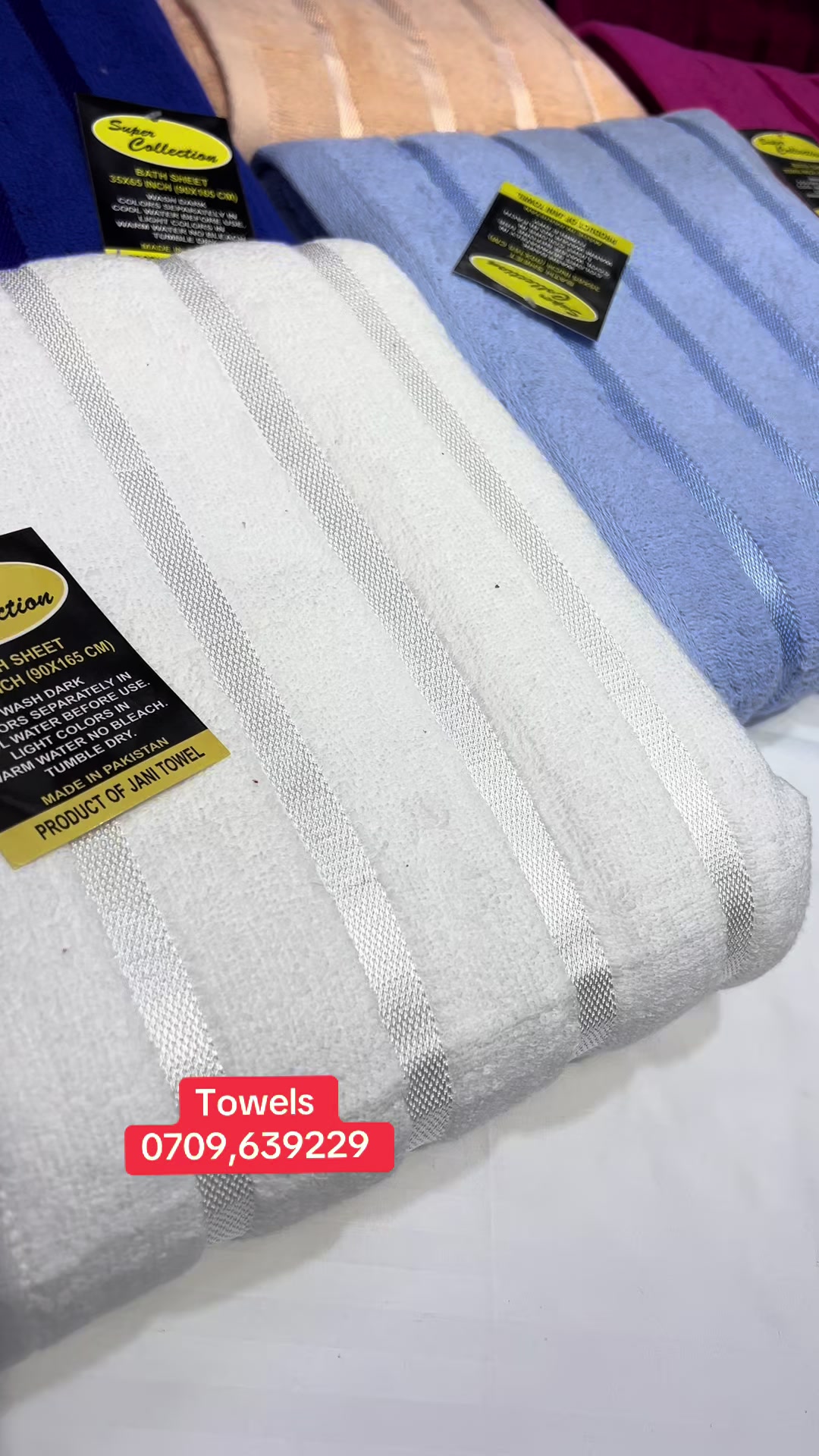 @dreamsoftbeddings