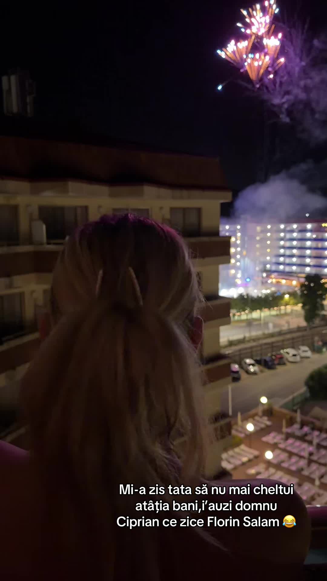 @Giulia🎀
